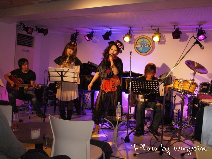 c0201284_11433738.jpg