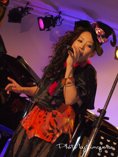 c0201284_114673.jpg