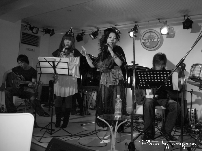 c0201284_1254282.jpg