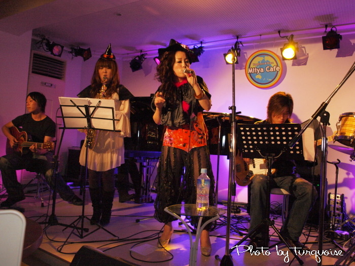 c0201284_1261196.jpg
