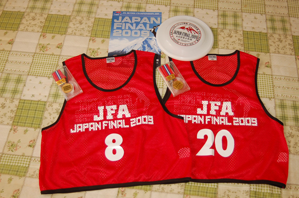 d0101385_16411386.jpg