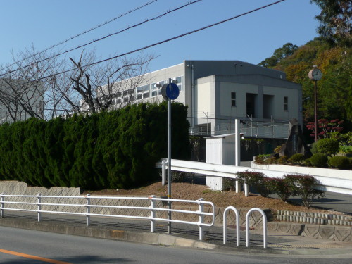 b0118987_614262.jpg