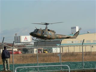 c0009287_1642155.jpg