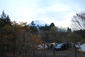 c0092787_1433150.jpg