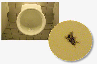 c0107588_1514660.jpg
