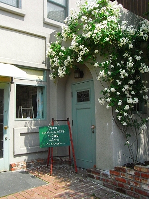 c0207890_0575316.jpg