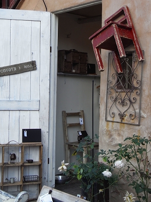 c0207890_1101637.jpg
