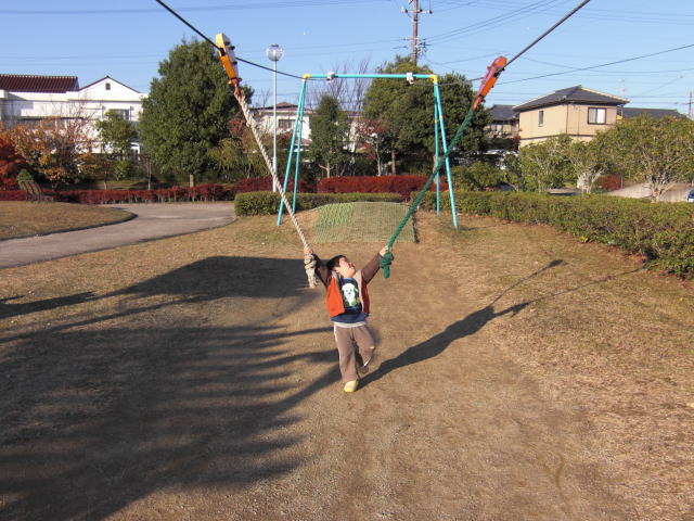 c0087392_21404513.jpg