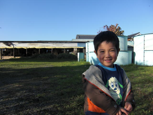 c0087392_21412275.jpg