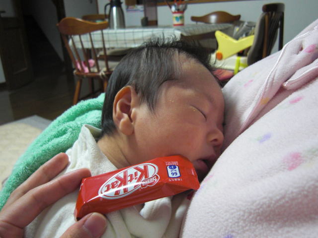 c0087392_2144564.jpg