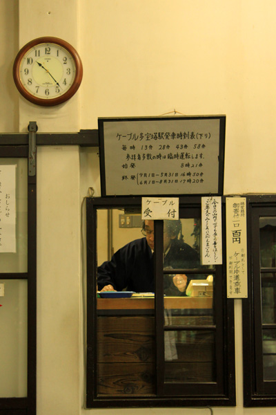 c0153292_1301371.jpg