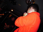 d0035592_915247.jpg
