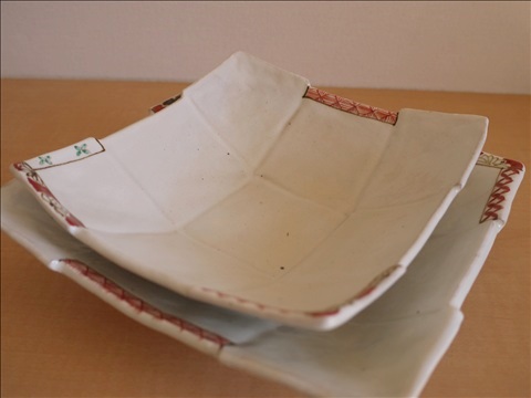 a0133493_14165246.jpg