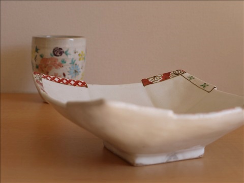 a0133493_141728.jpg