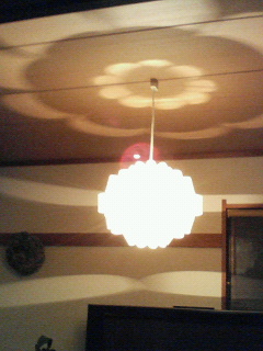 c0095693_20134639.jpg