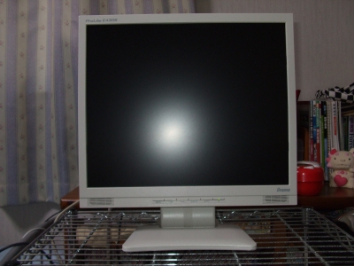 e0181393_1113563.jpg