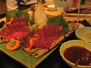 a0113394_10514358.jpg