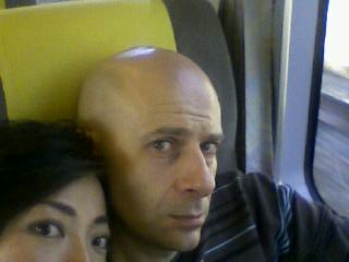 c0213694_1174312.jpg