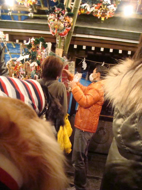 d0098295_1744157.jpg