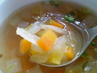 f0138995_2014345.jpg