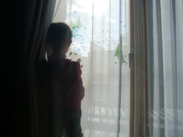 d0015096_16133819.jpg