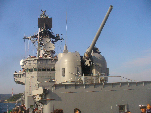 d0055397_19243647.jpg