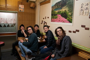 f0061797_23321629.jpg