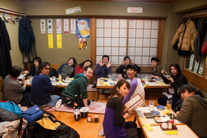 f0061797_23395117.jpg