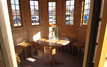 f0089297_1272376.jpg