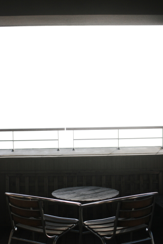 c0129498_21382892.jpg