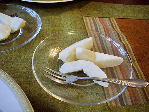 c0138198_15534245.jpg