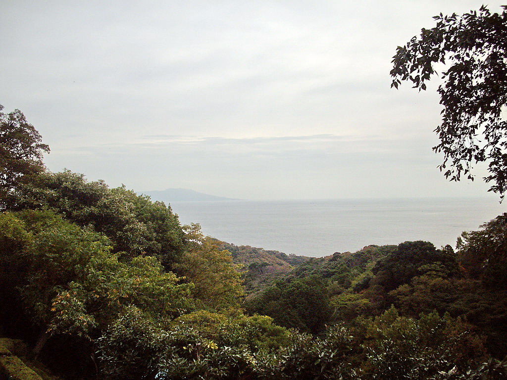 c0138198_16161893.jpg