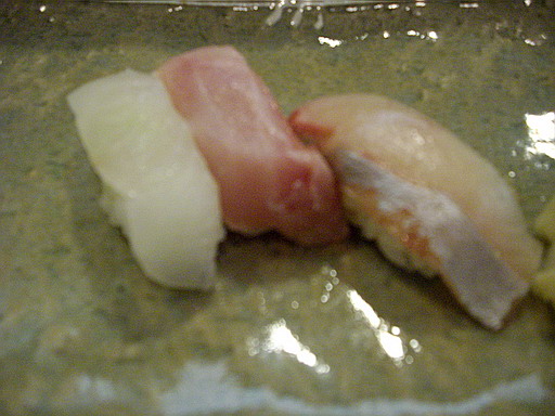 c0138198_16343352.jpg