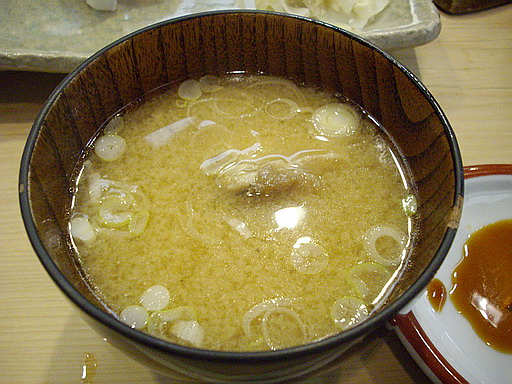 c0138198_16353044.jpg