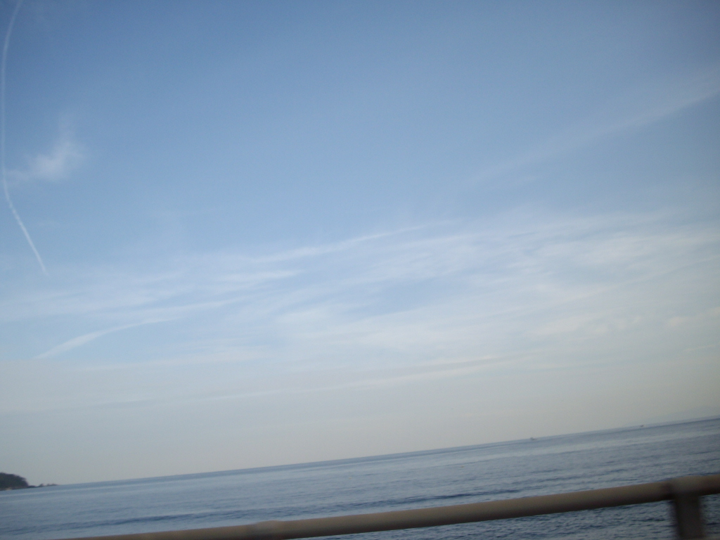 c0138198_16493575.jpg