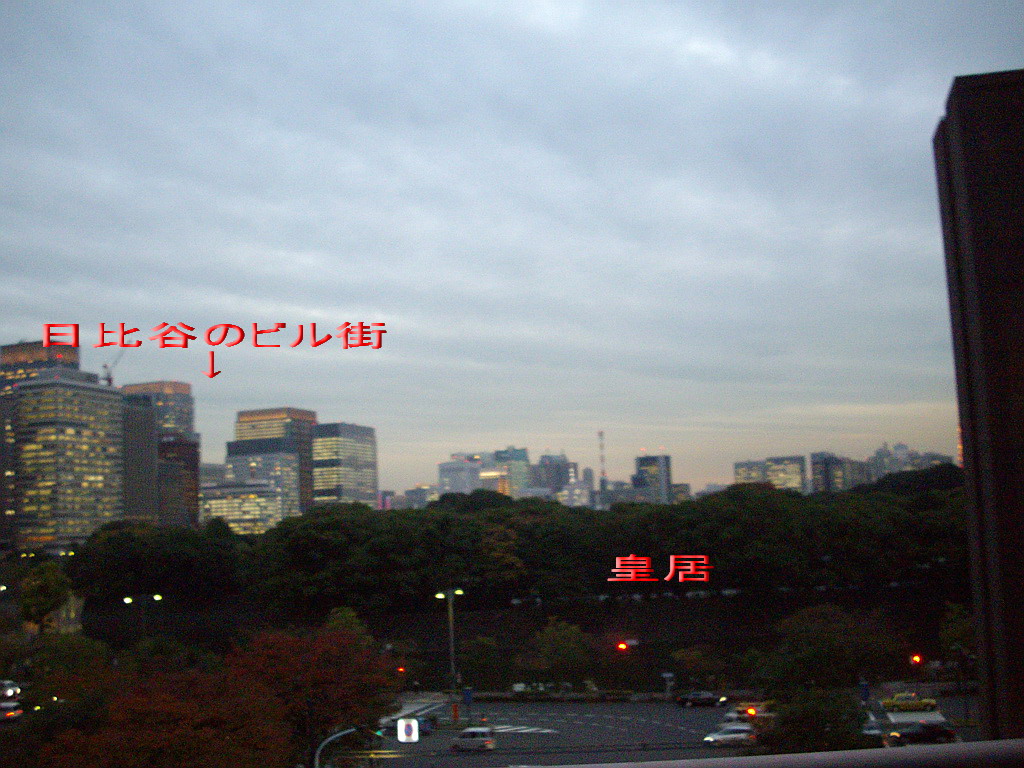 c0138198_16503723.jpg