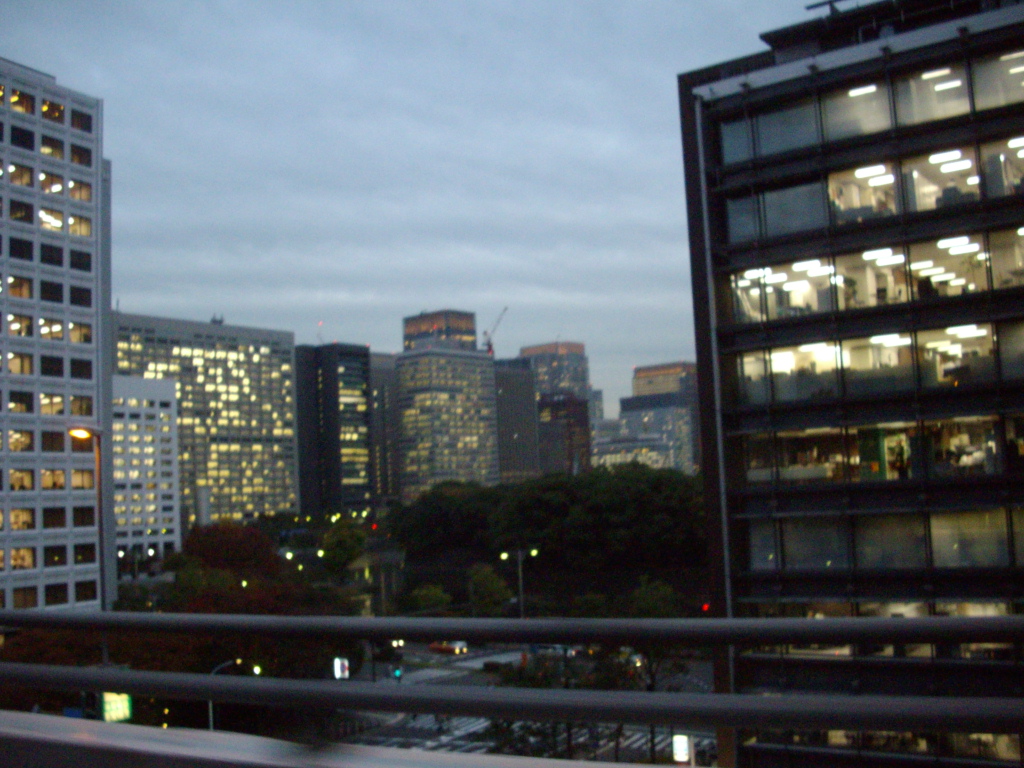 c0138198_16523176.jpg