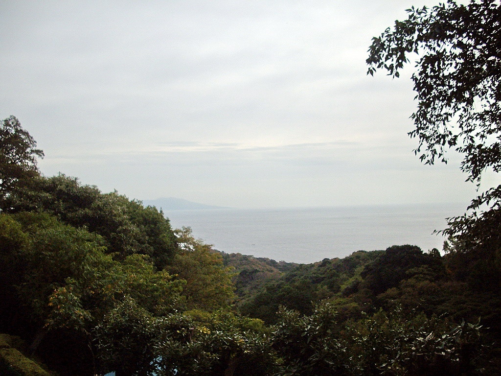 c0138198_1673462.jpg