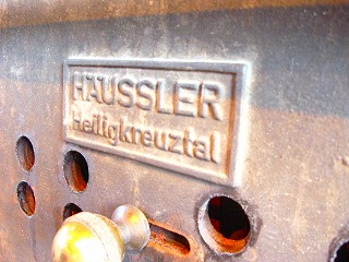 f0163298_2122114.jpg