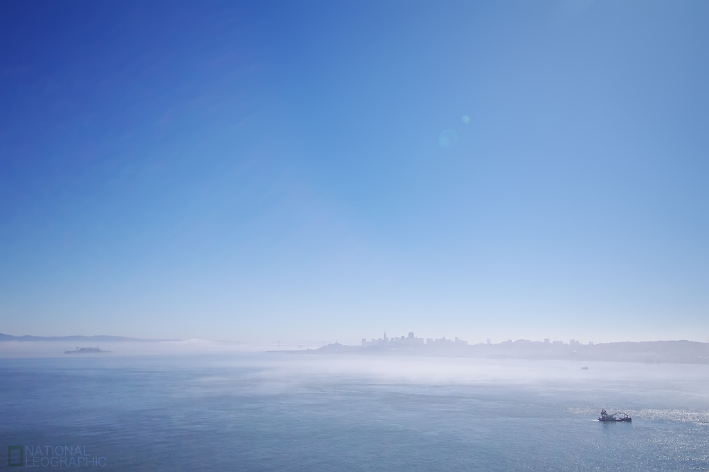 c0080101_2019320.jpg