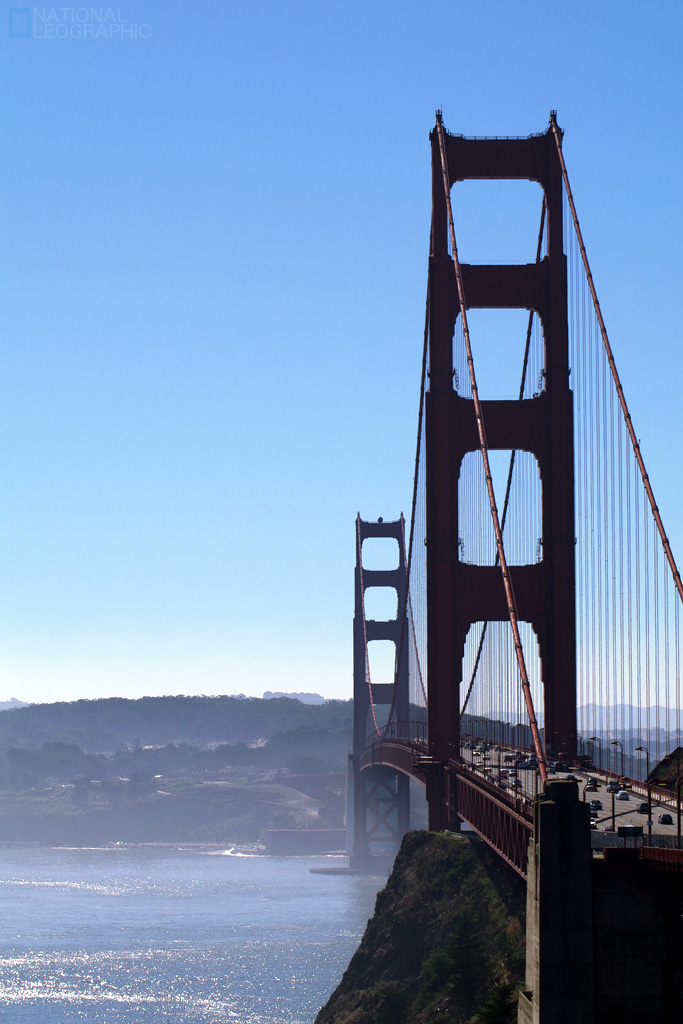 c0080101_2033257.jpg