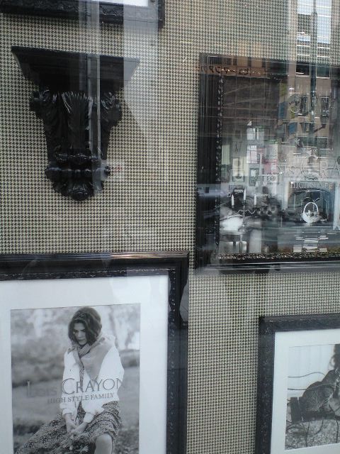 b0083902_1251825.jpg