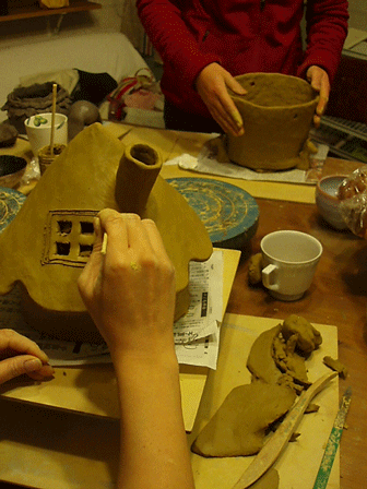c0129702_23461250.gif