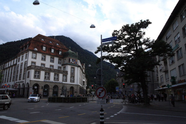 c0183002_21273959.jpg