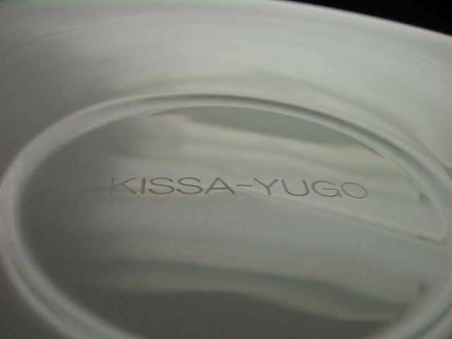 f0202703_2256195.jpg