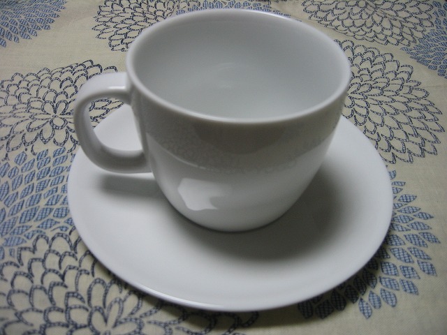 f0202703_22571010.jpg