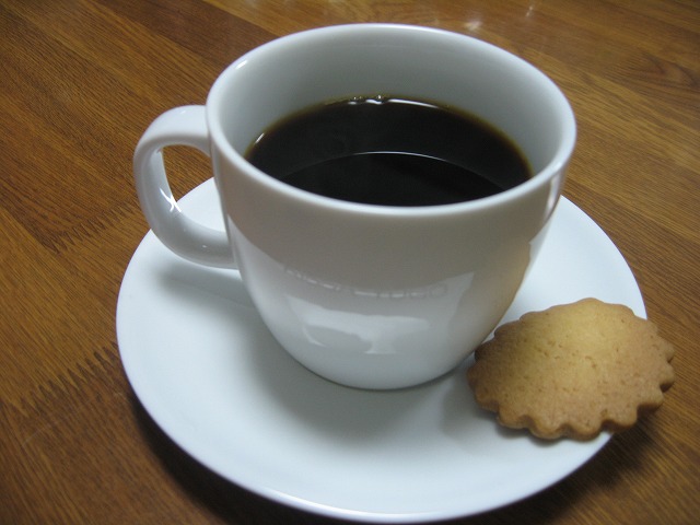 f0202703_2334675.jpg