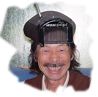 a0141004_21274694.jpg