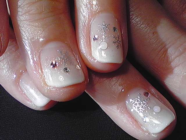 d0150304_13312255.jpg