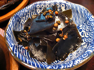 e0118904_030072.jpg